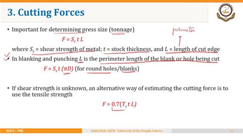 cutting force calculator for sheet metal|shearing force calculator sheet metal.